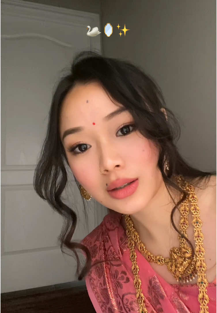 @Sumi