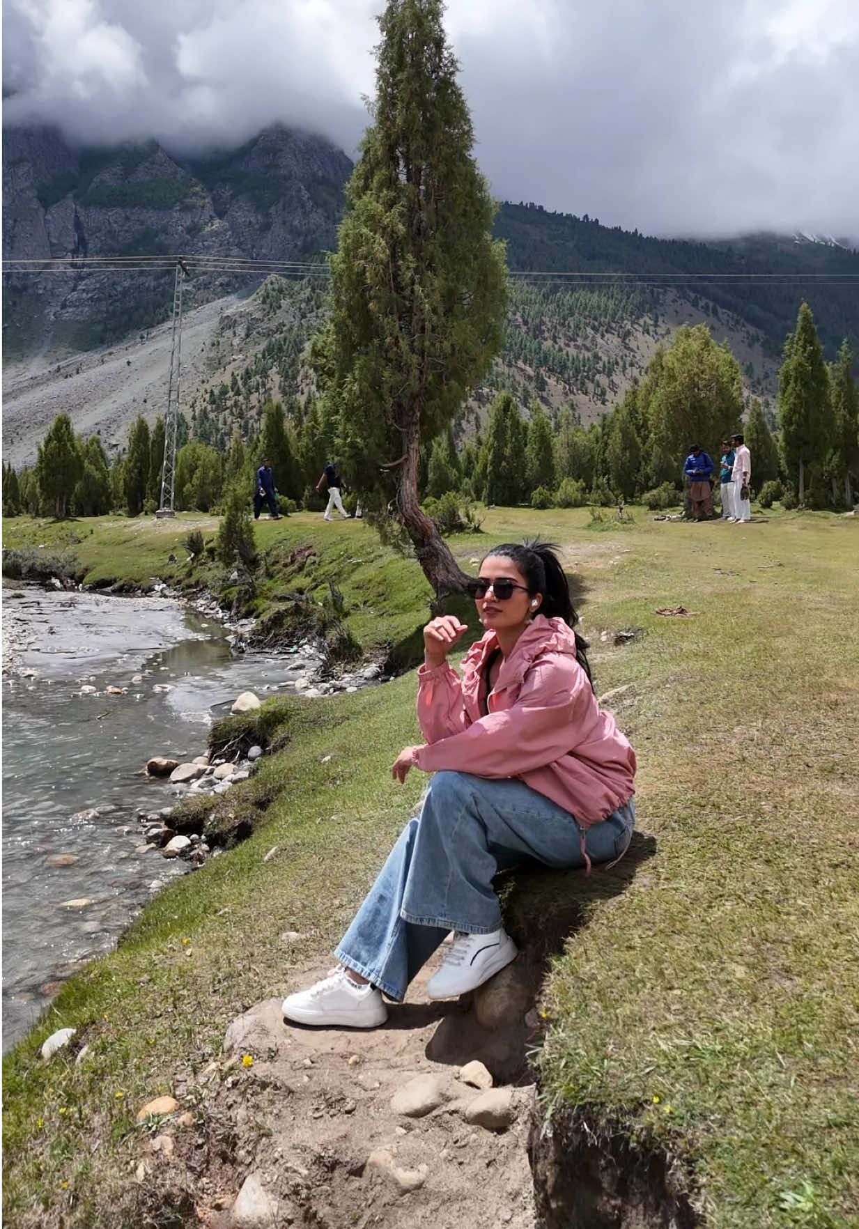 @🌸Naaz Jatoi🌸