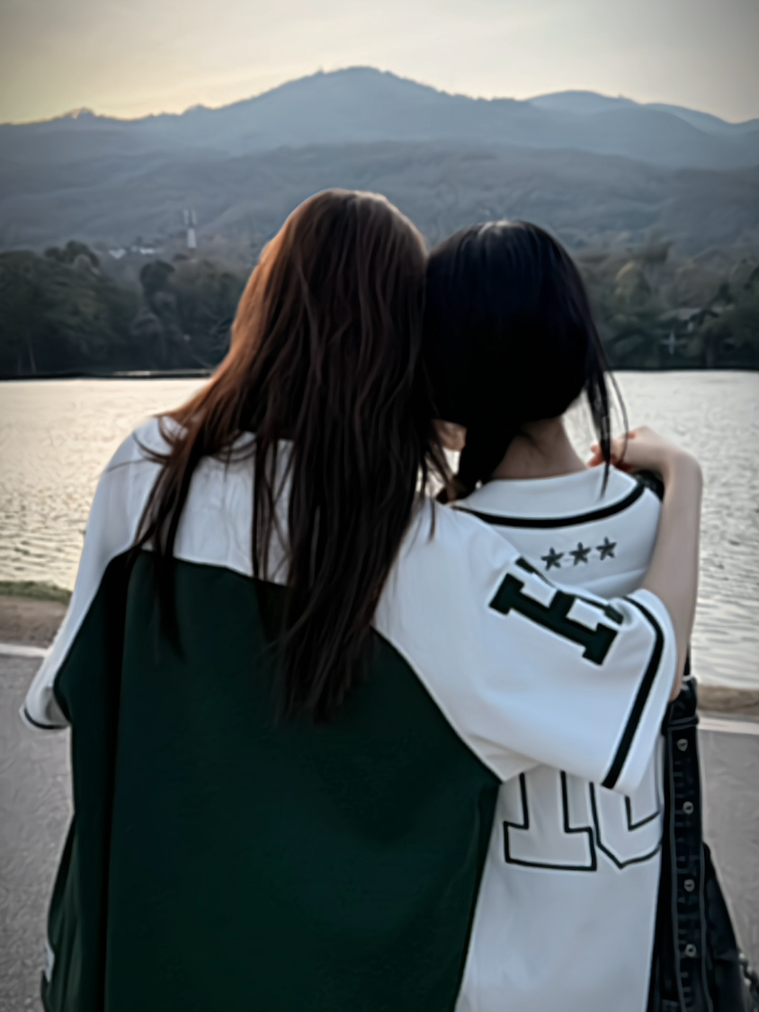 @ᴀɴɢɪᴇ ᴀᴛᴛᴀʀ✨