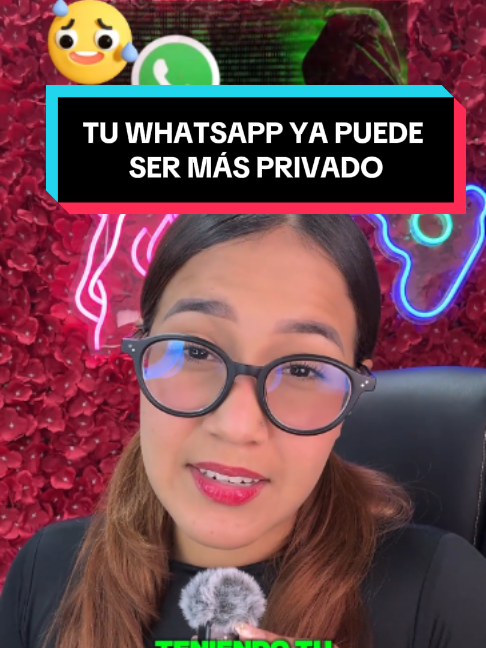 @GrenaWasa💚