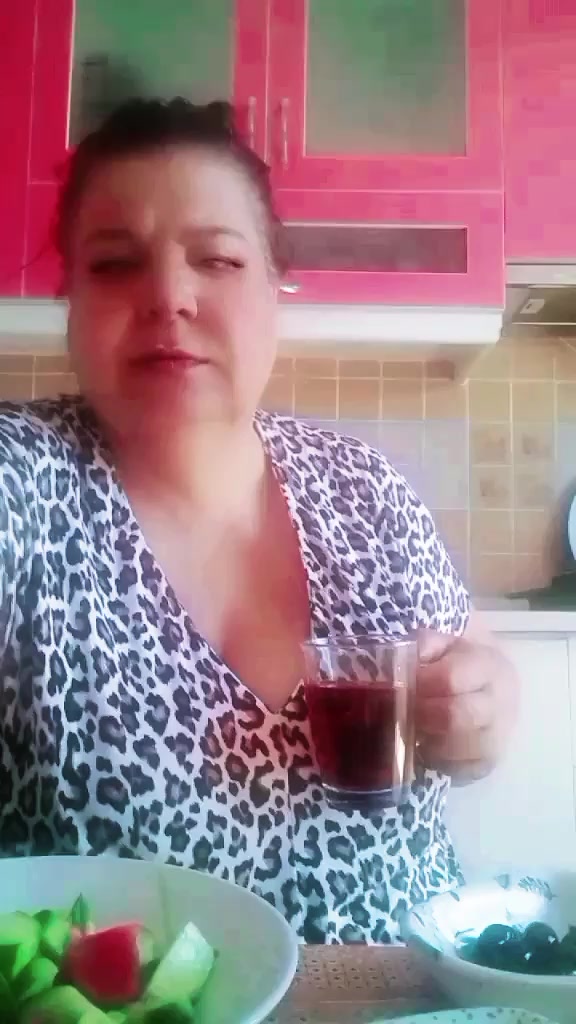 @Sevda karacivi