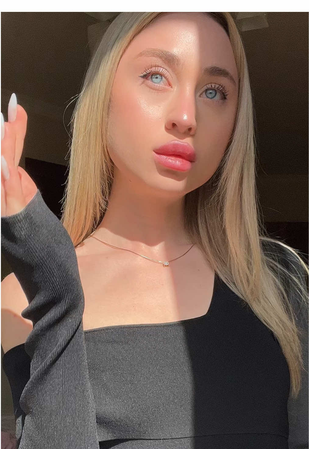 @Maria