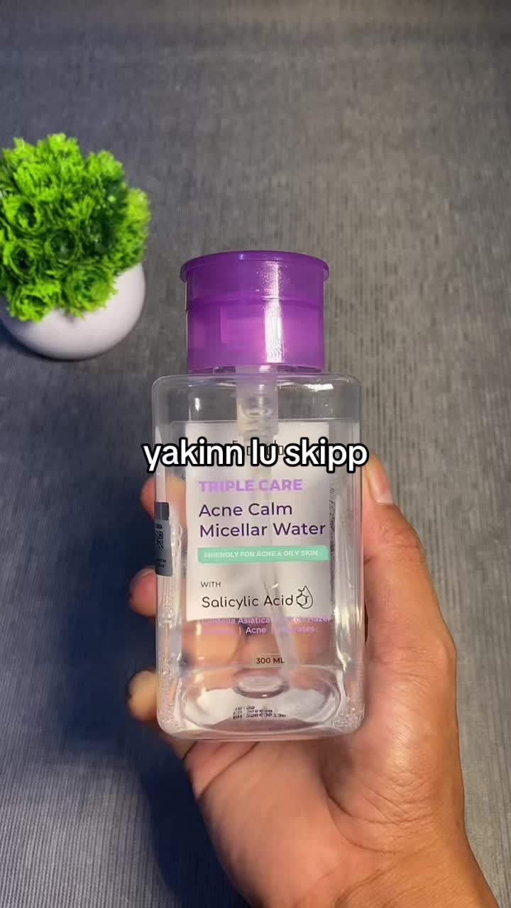 @MAULLL