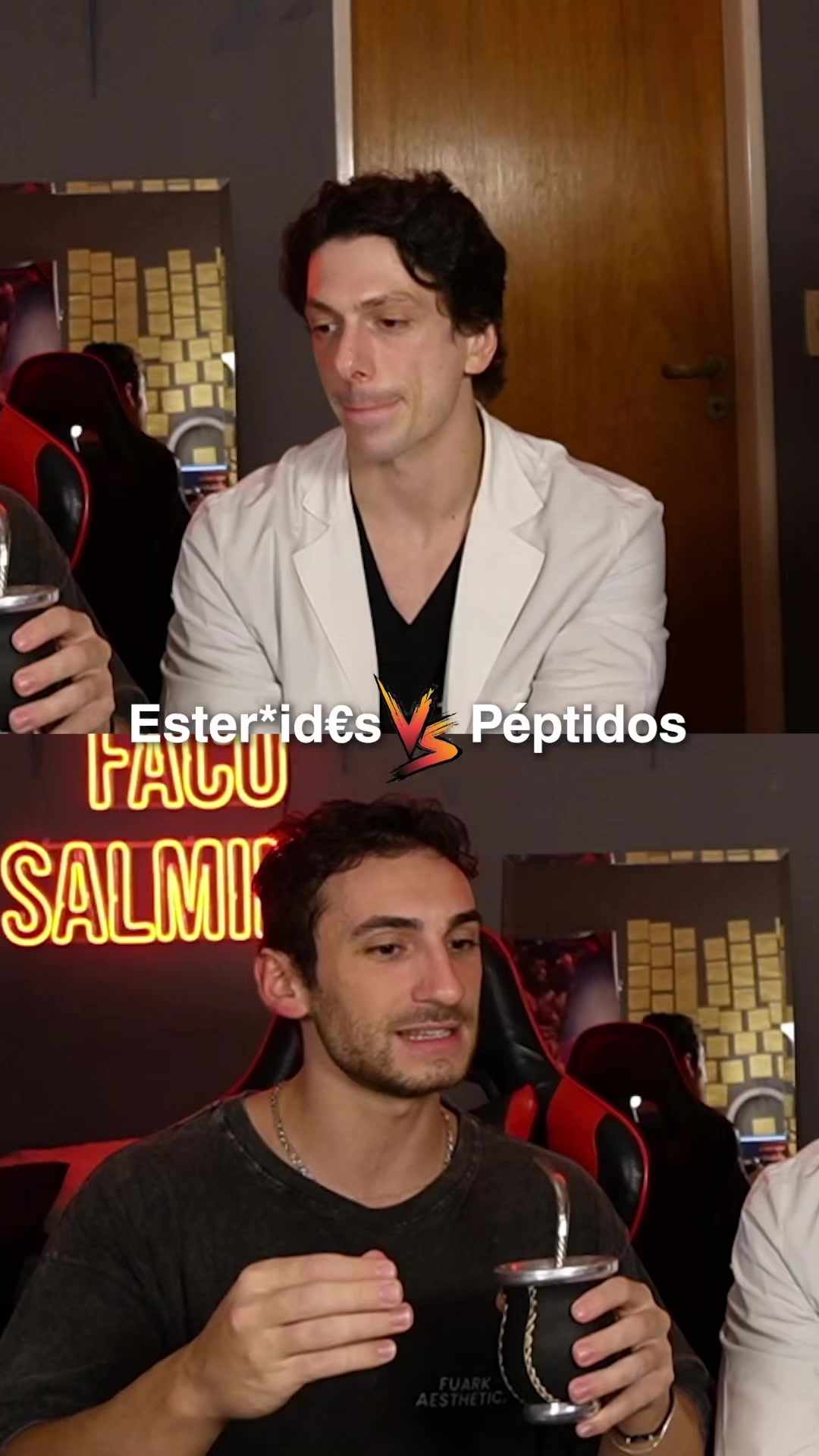 @Facu Salminci