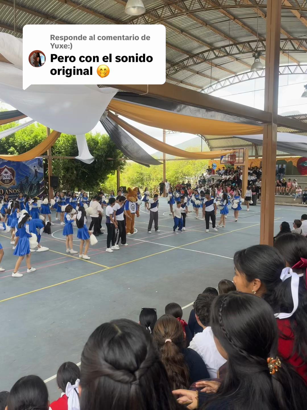 @Monserrat.Mtz