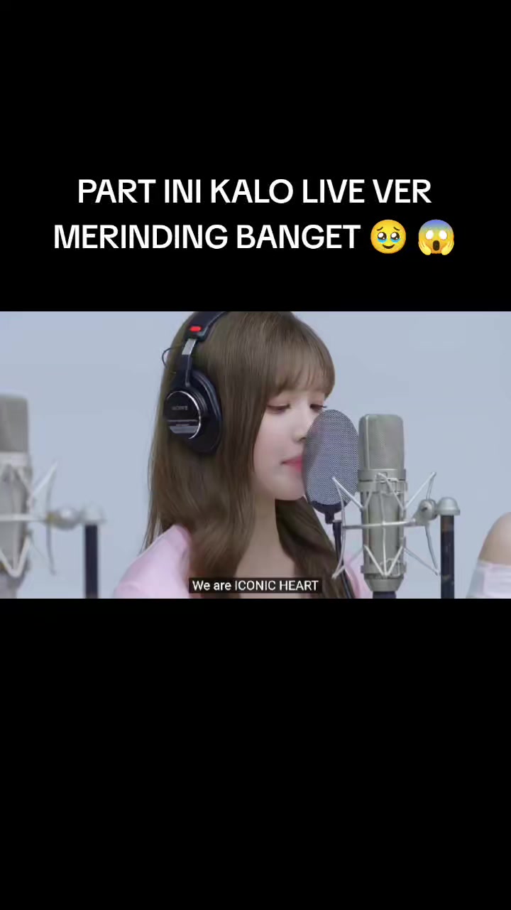 @BNZ Hachu ALLYZ ExoL RosinArmy
