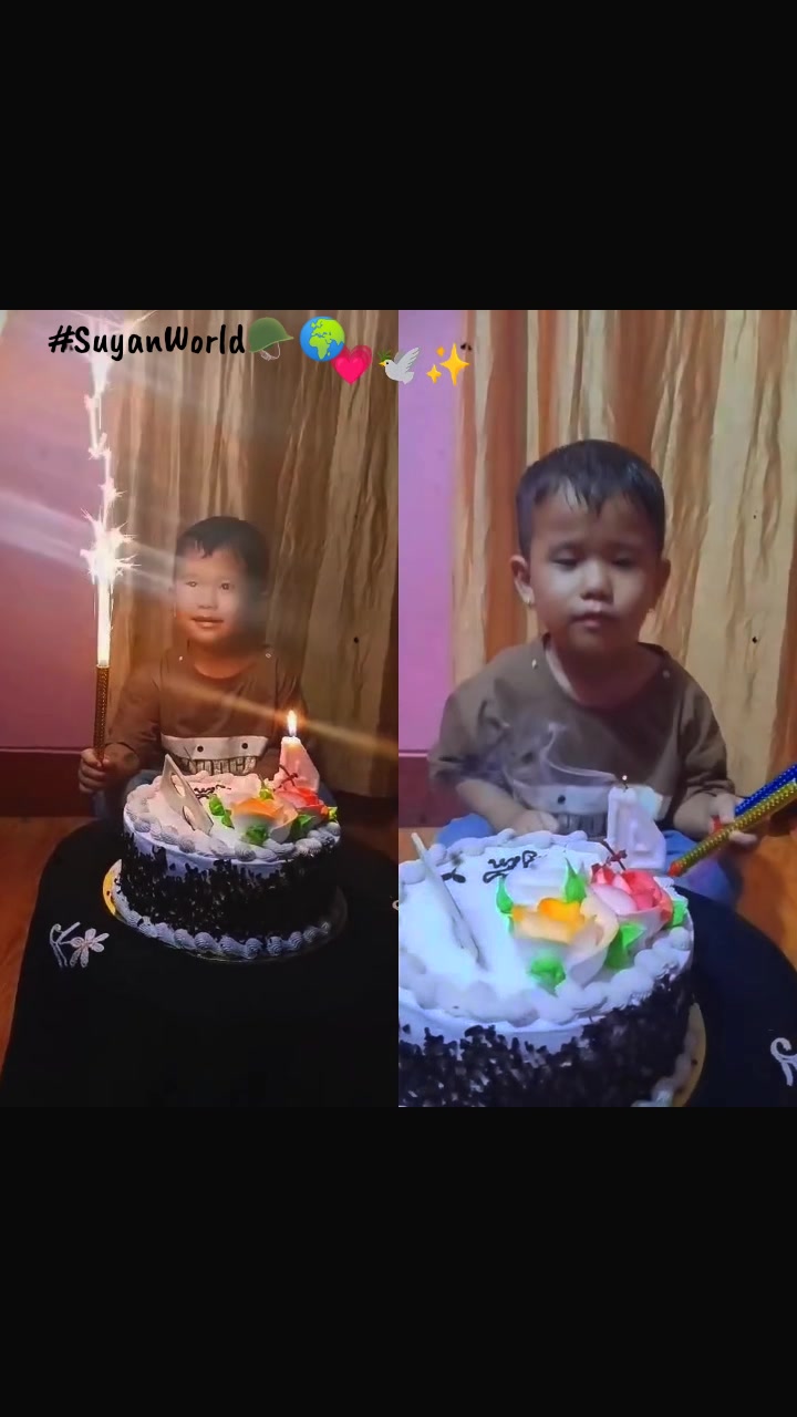 @Suman Moktan Tamang