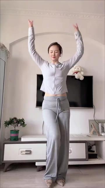 @nguyễn đo&agrave;n 11