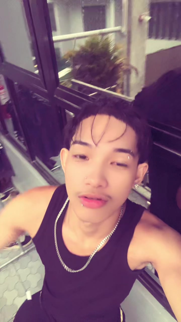@TIMO