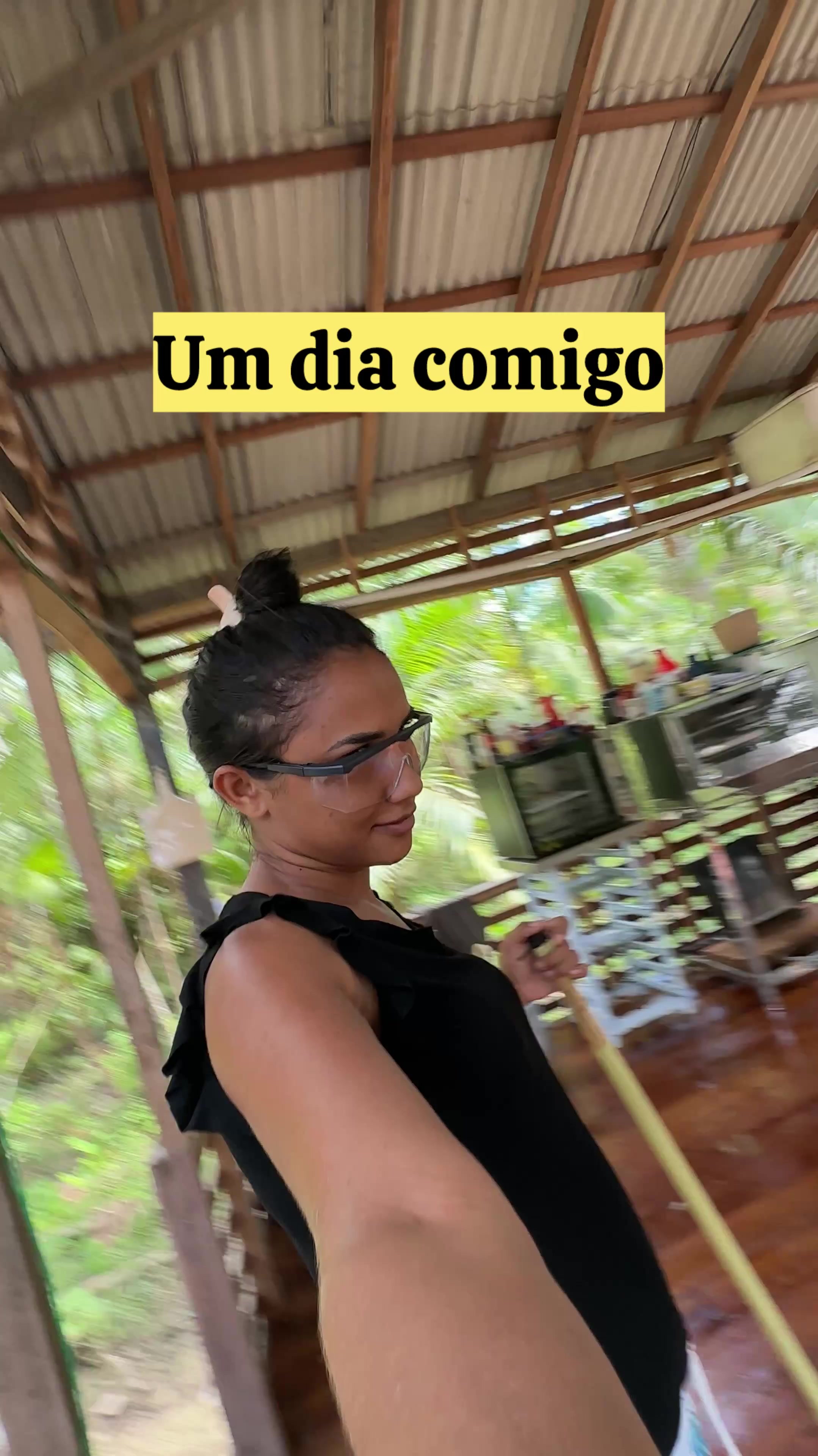 @isabelsantos00