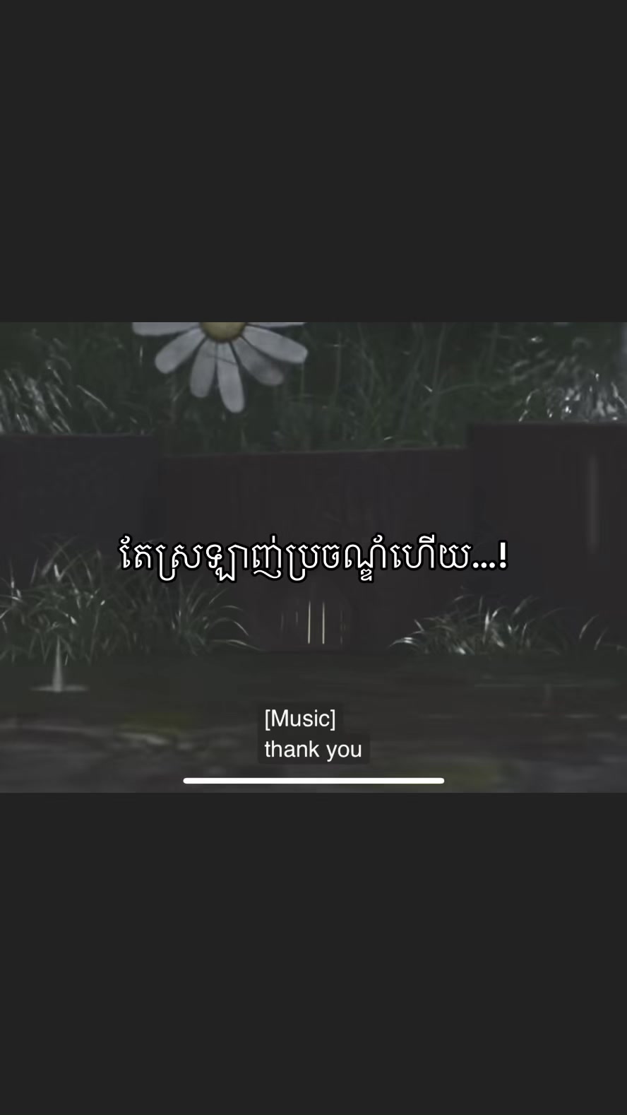 @4U