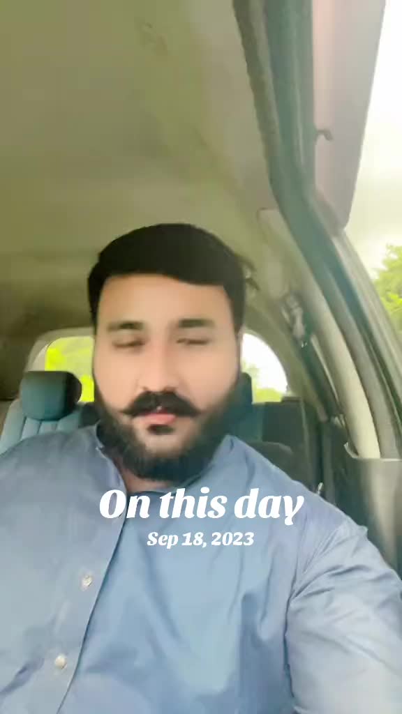 @Aadi