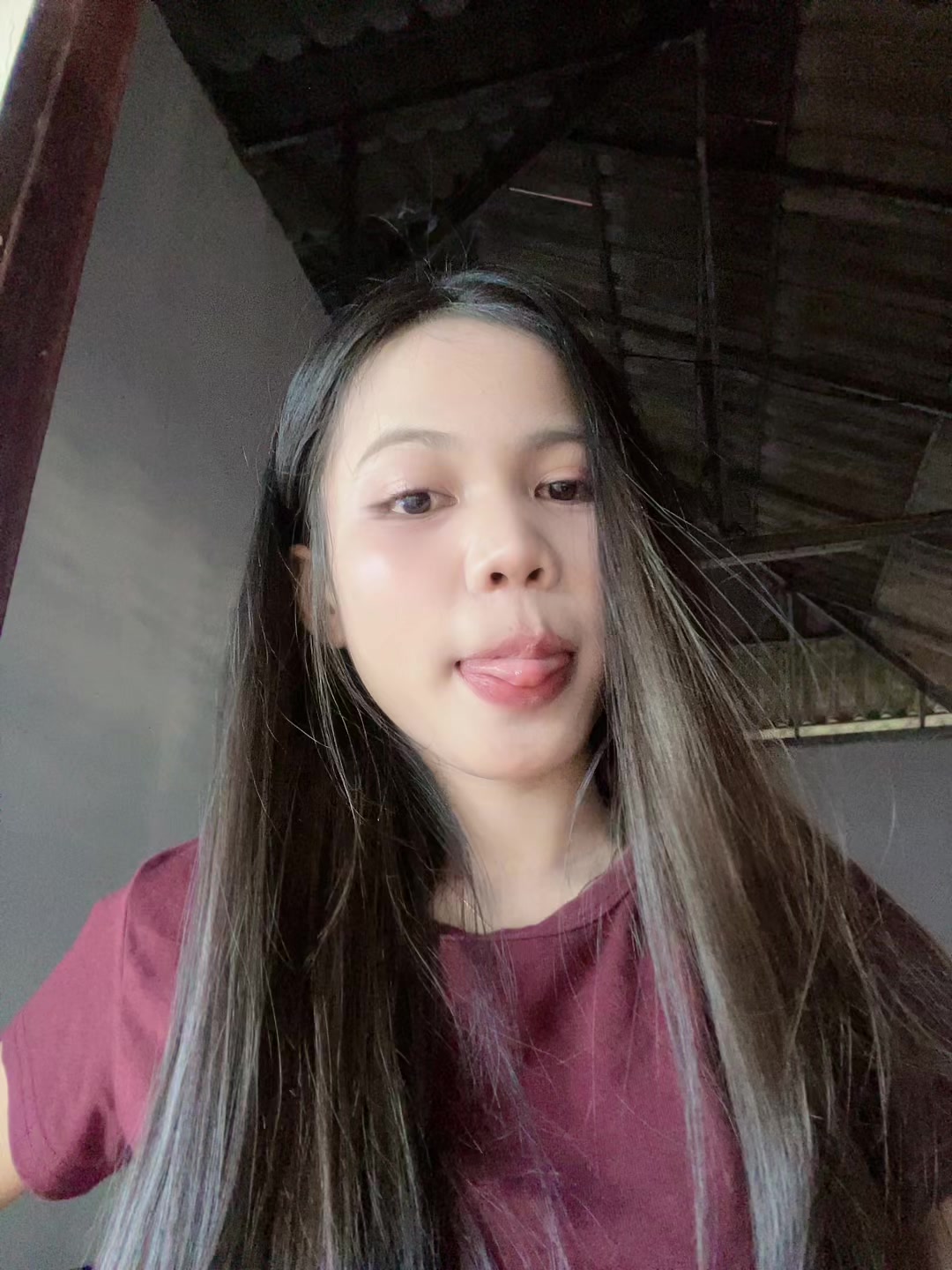 @🅱️U🅰️LYดิว่ะ♻️⚠️