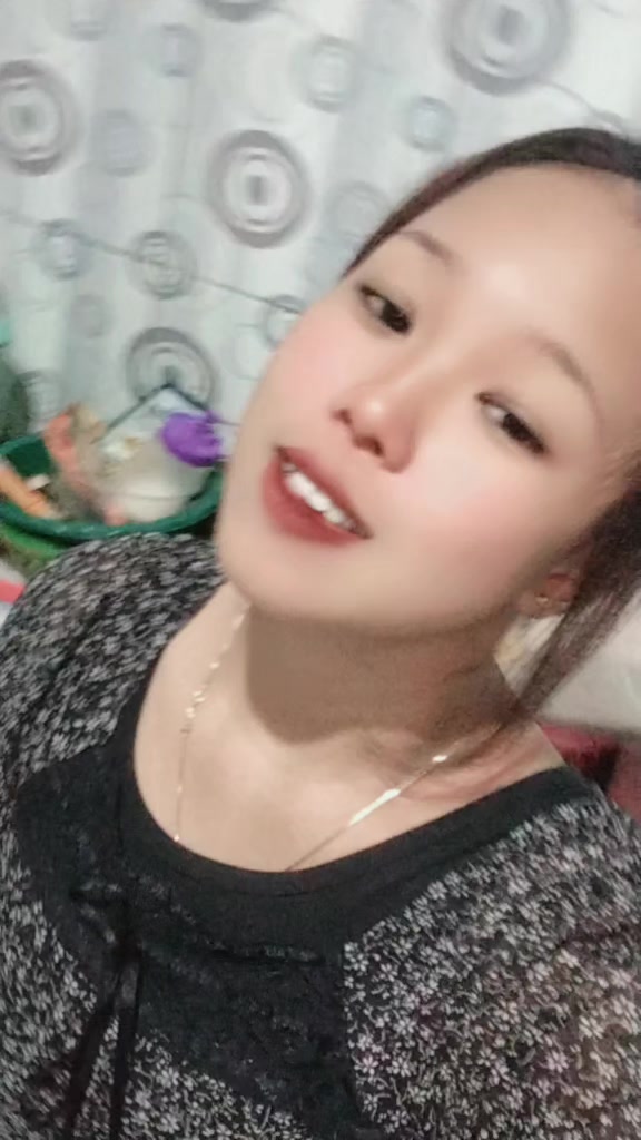 @Alfia_Alsyazani