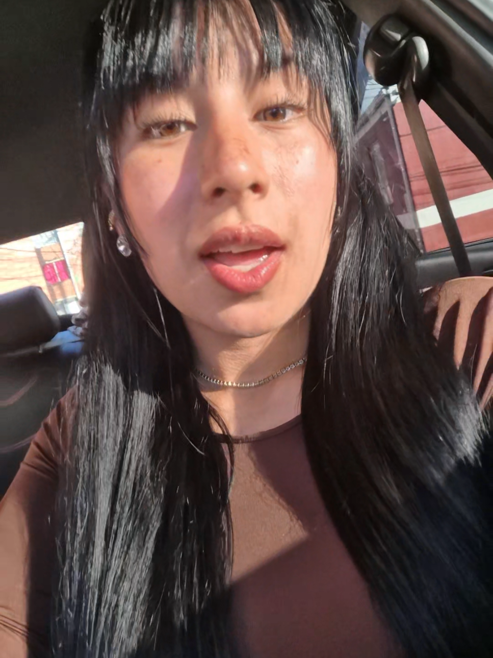 @Mara🦋🪼