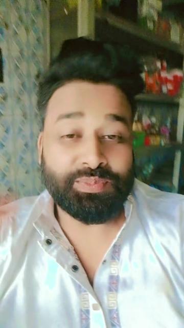 @N.A. raju