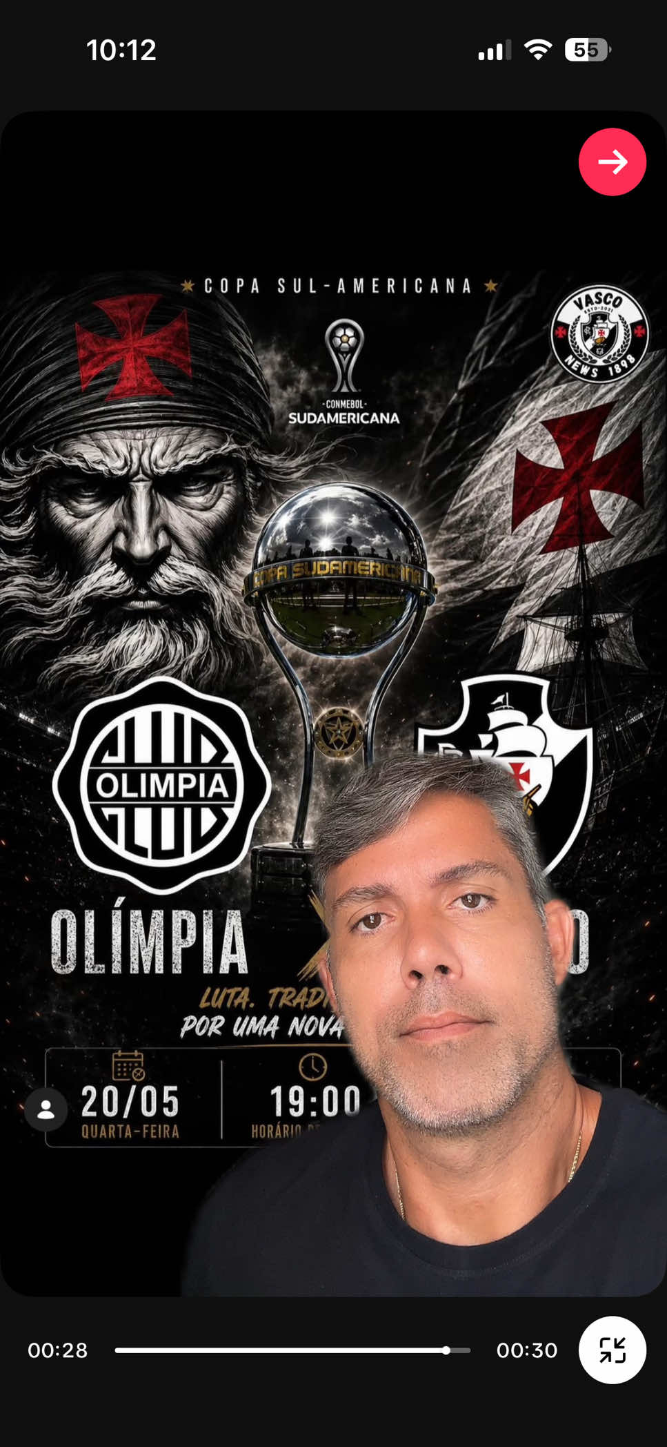 @Tadeu Amorim 78