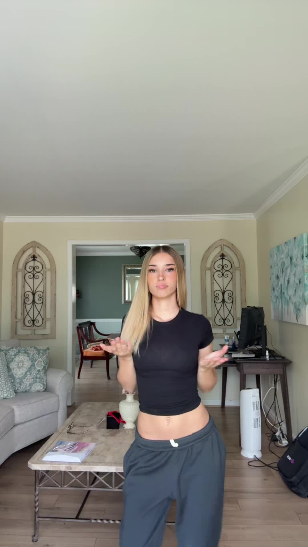 @Miraa