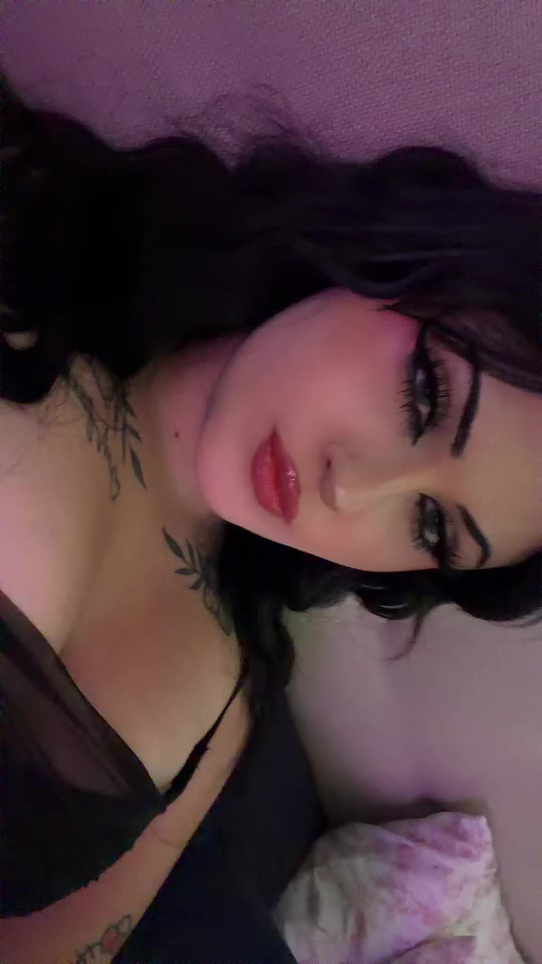 @Aleesha