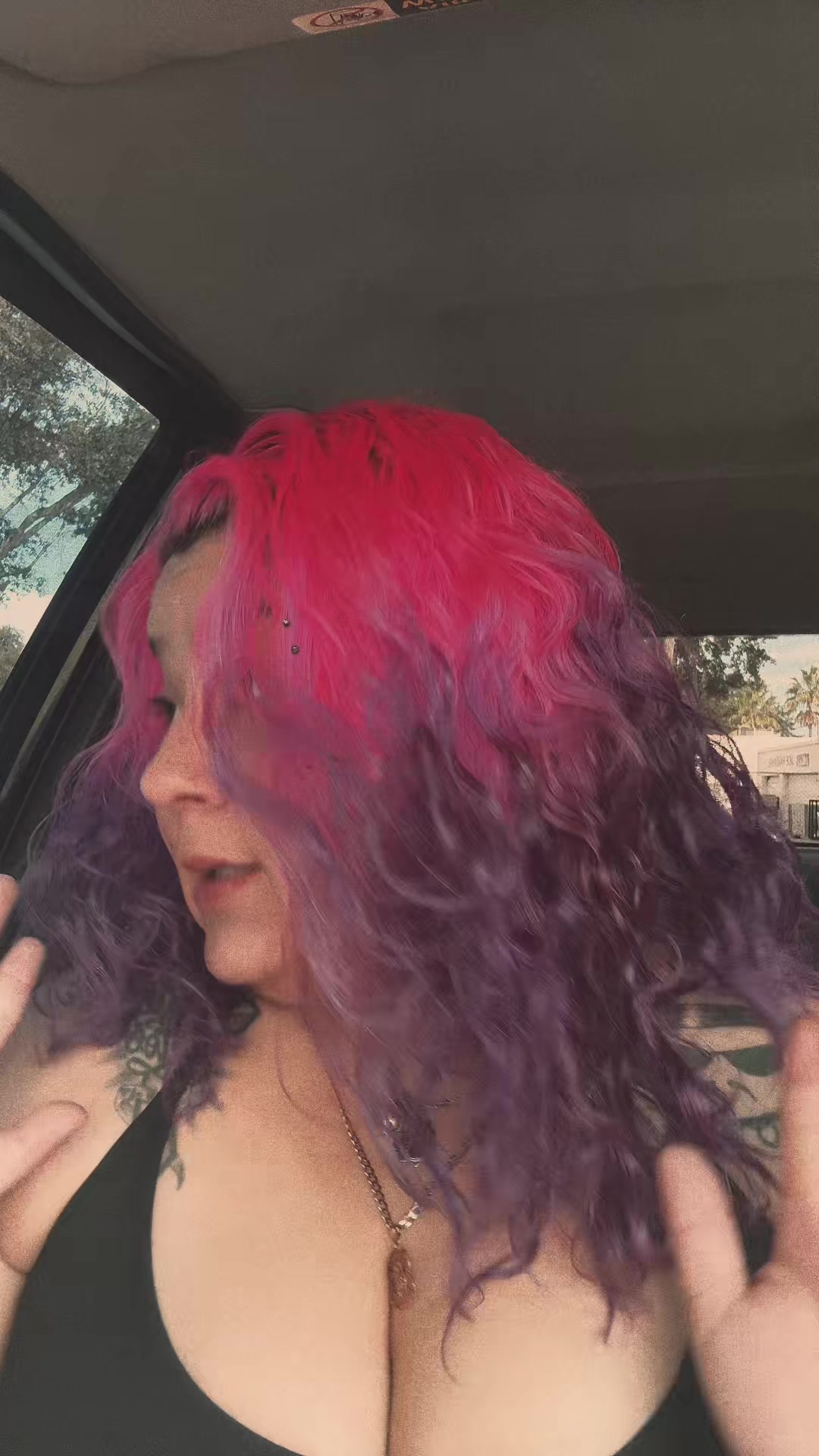 @Diiamond.co