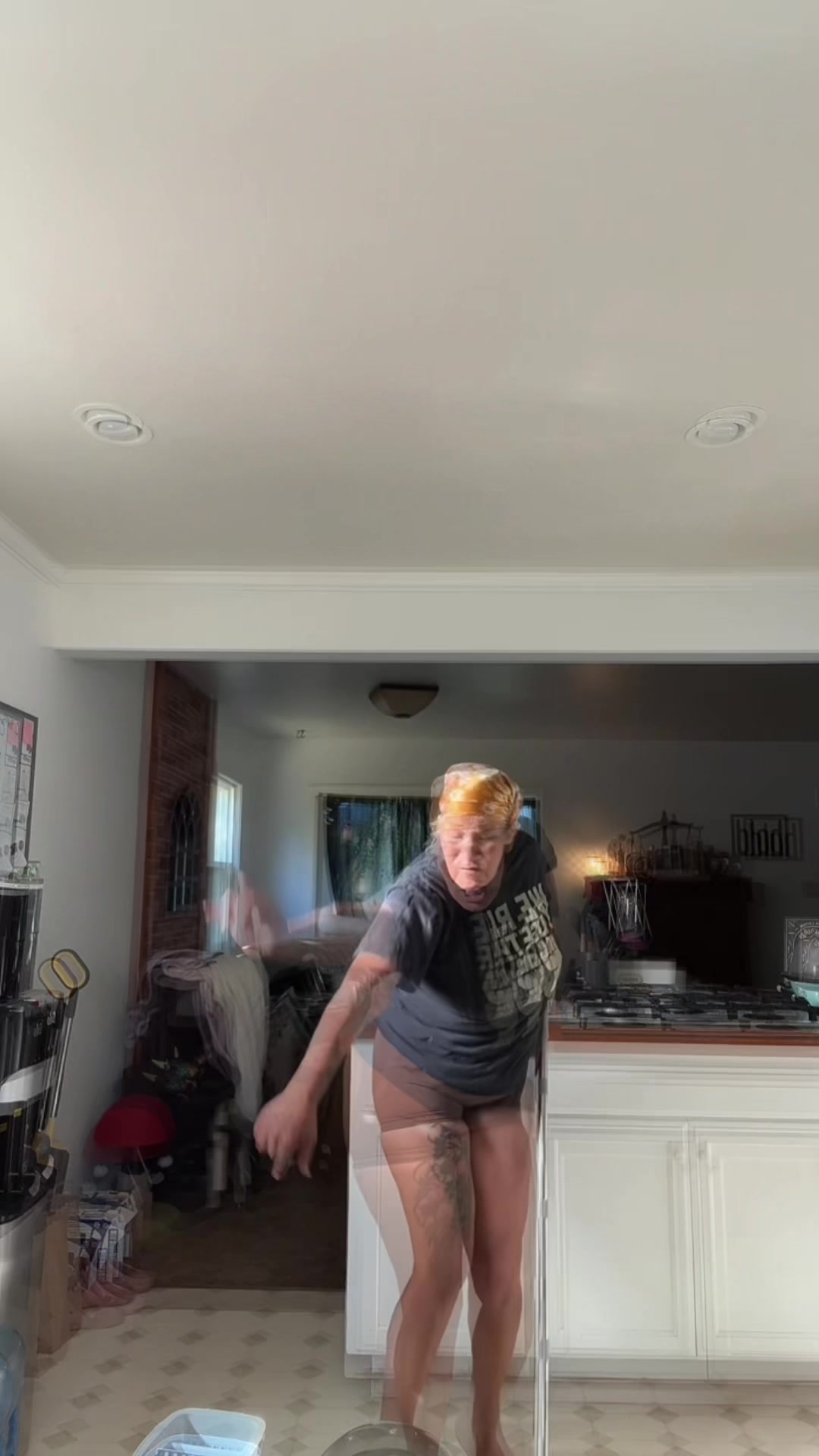 @Acookemonster