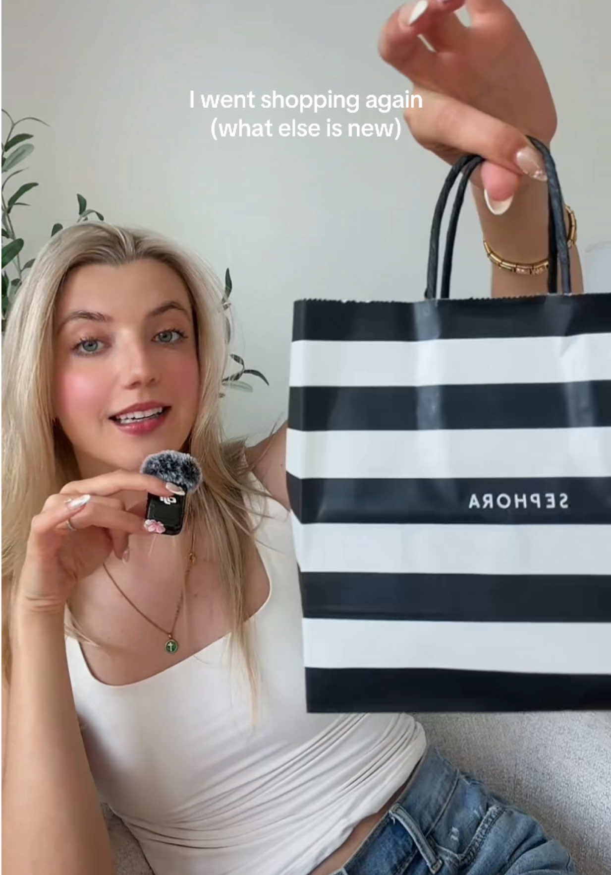 @Nela Klonowski
