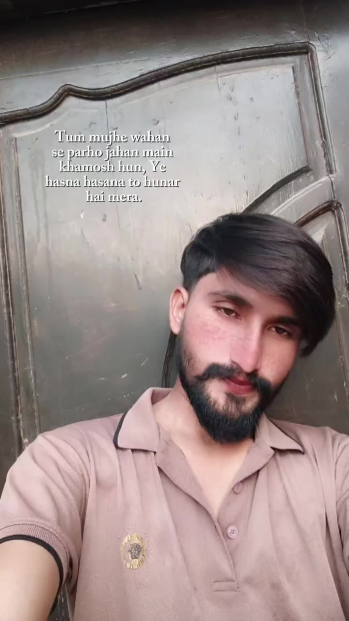 @👻|в𝐀вᗩ𝐫 لاشاری ✪