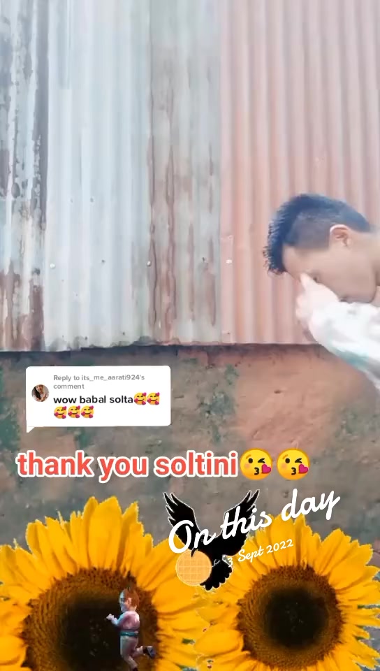 @mohan tamang100