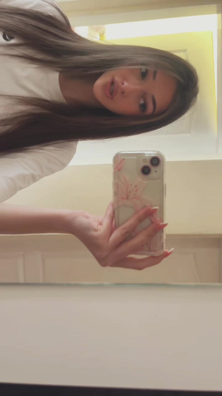 @teodora