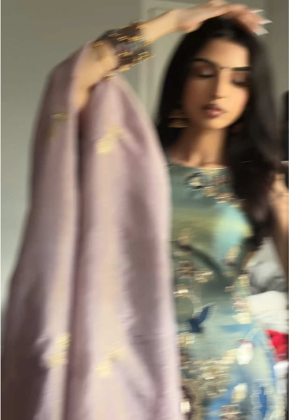 @harjass