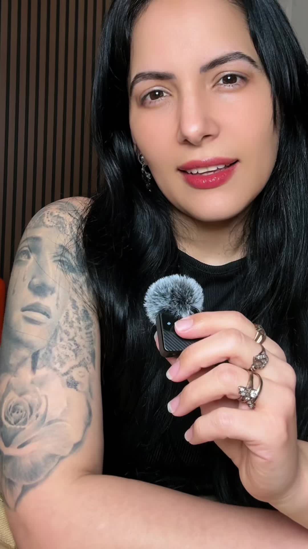 @Adriana MOTIVACIÓN