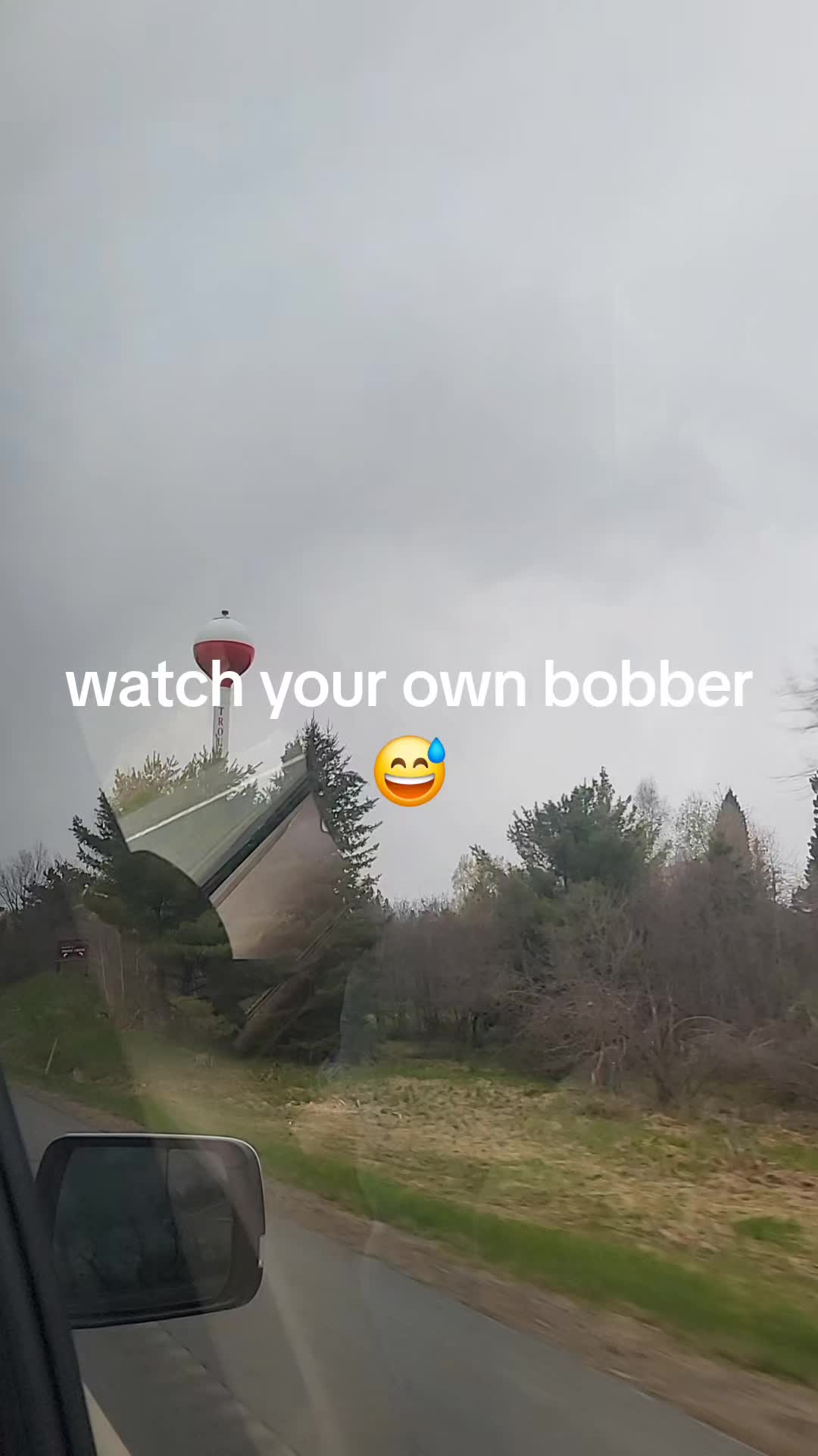 @Buns To Go❌️