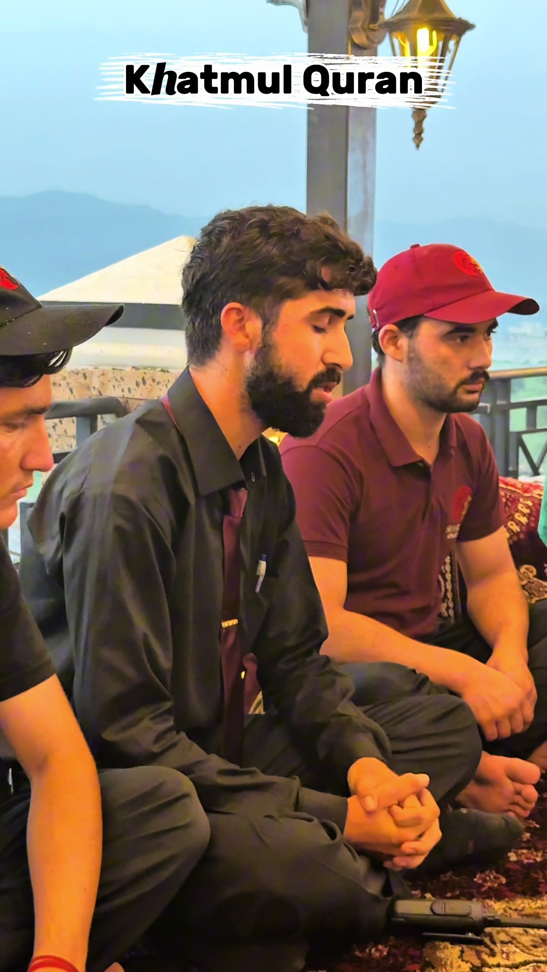 @Shinwari Jongara