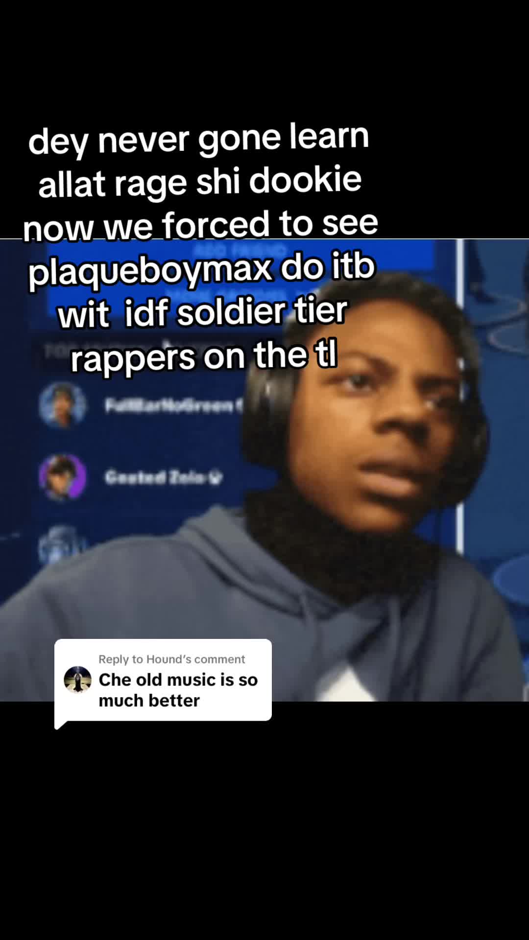 @4perc