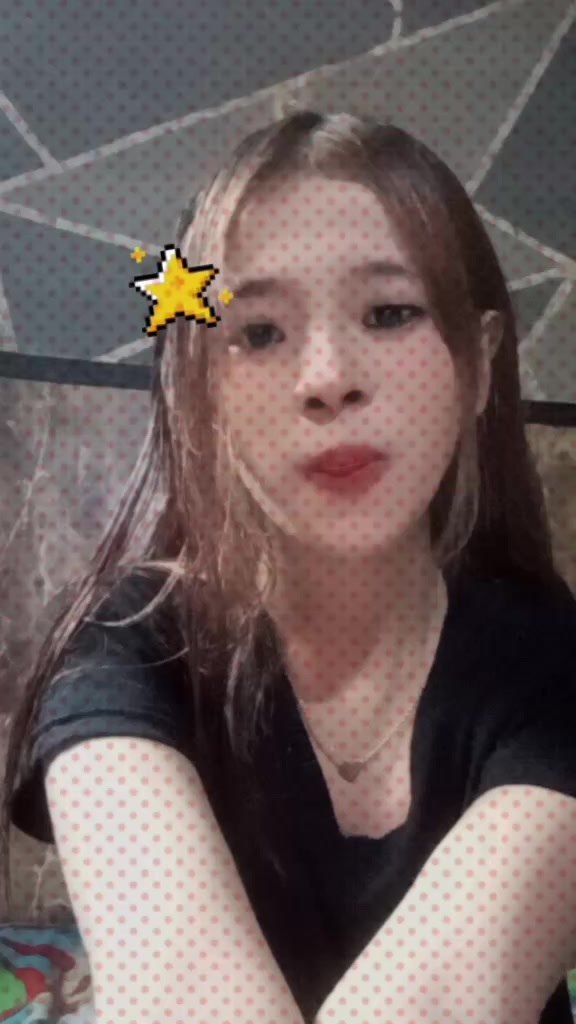 @@😶&zwj;🌫️ranii1011🪷🍫