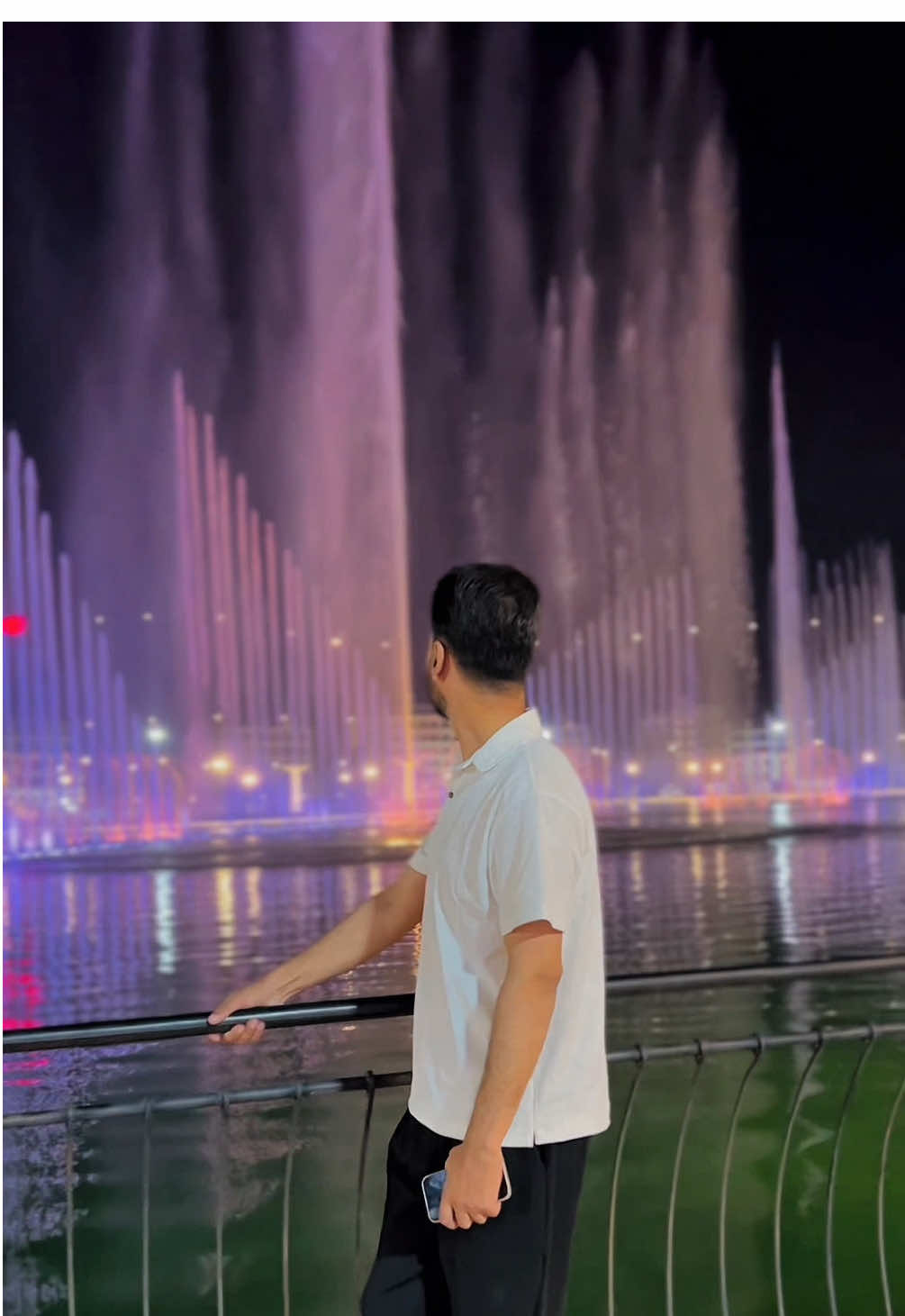 @Shahab Khan