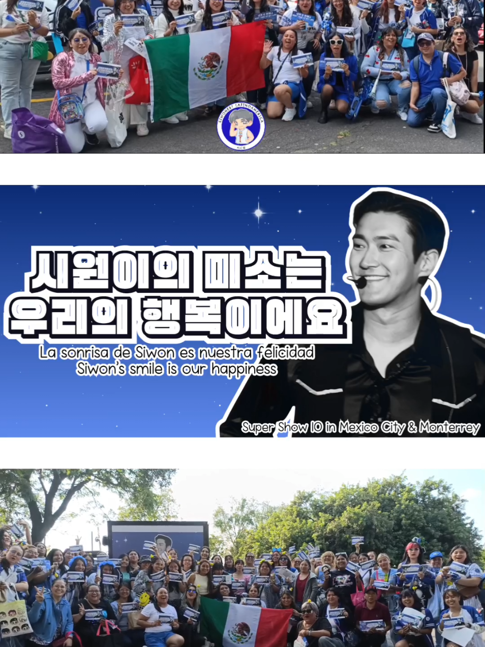 @🌀 최로레나 🌀