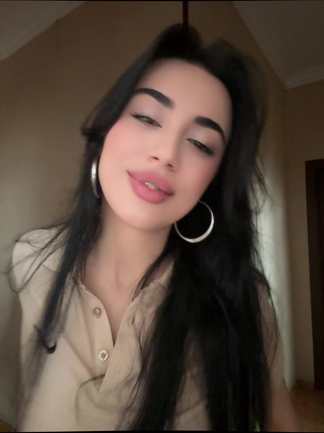 @𝟏𝟏:𝟏𝟏