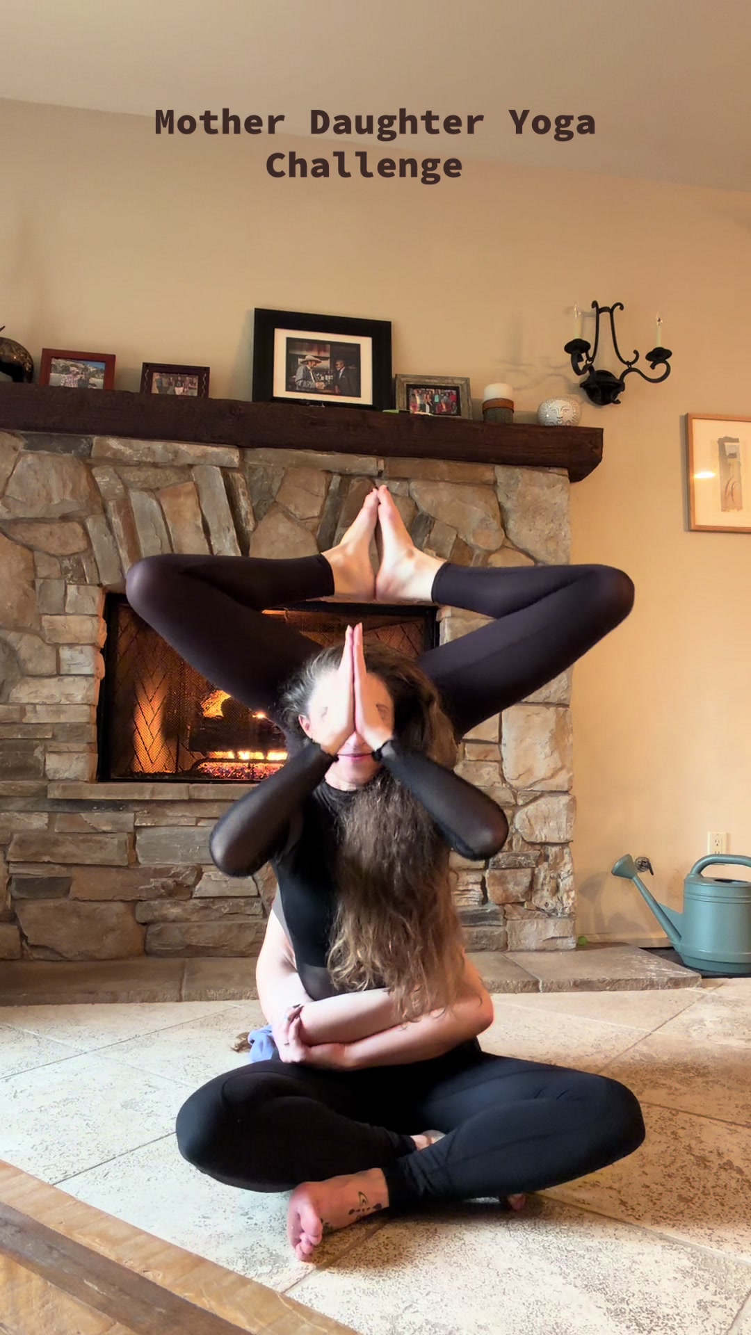 @mollys_mom_does_yoga