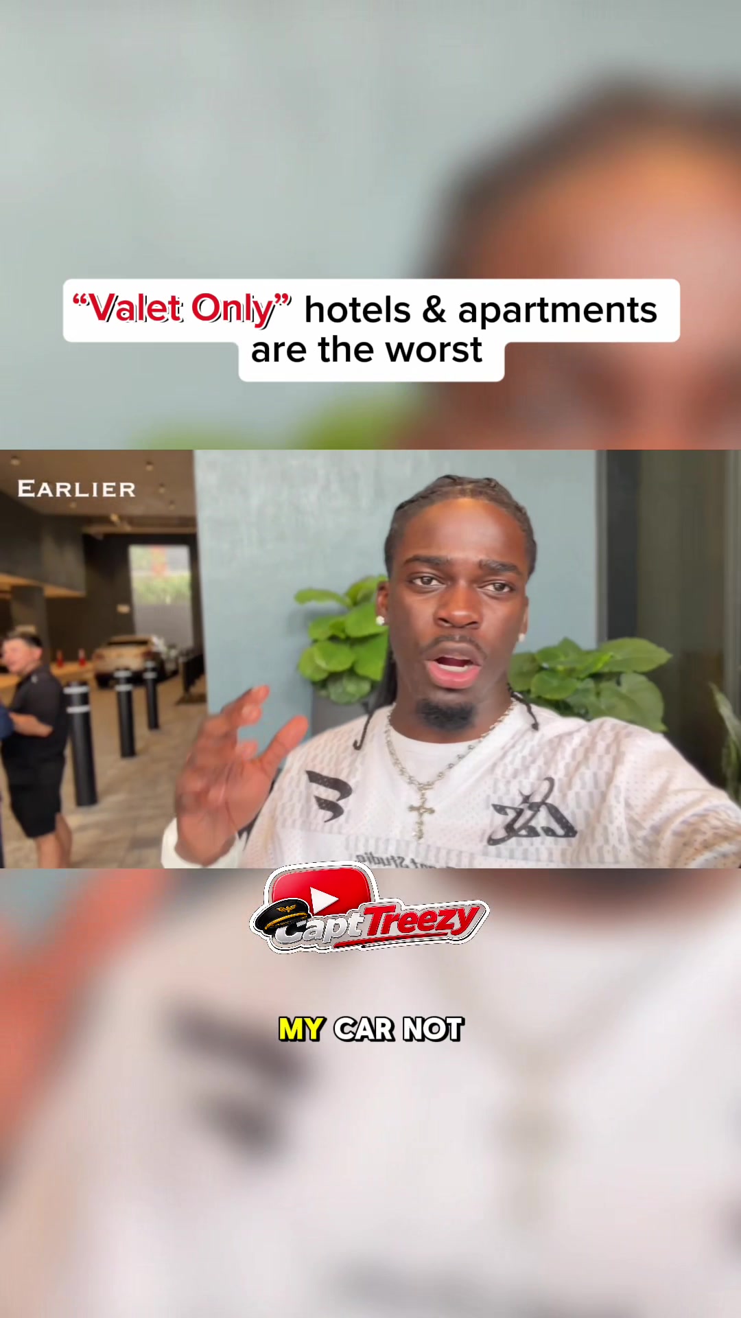 @Treezy2x