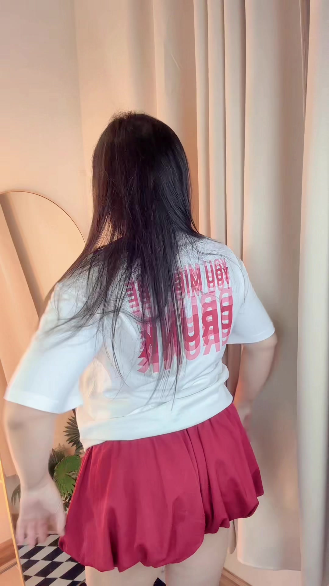 @Lalinnn(69K)
