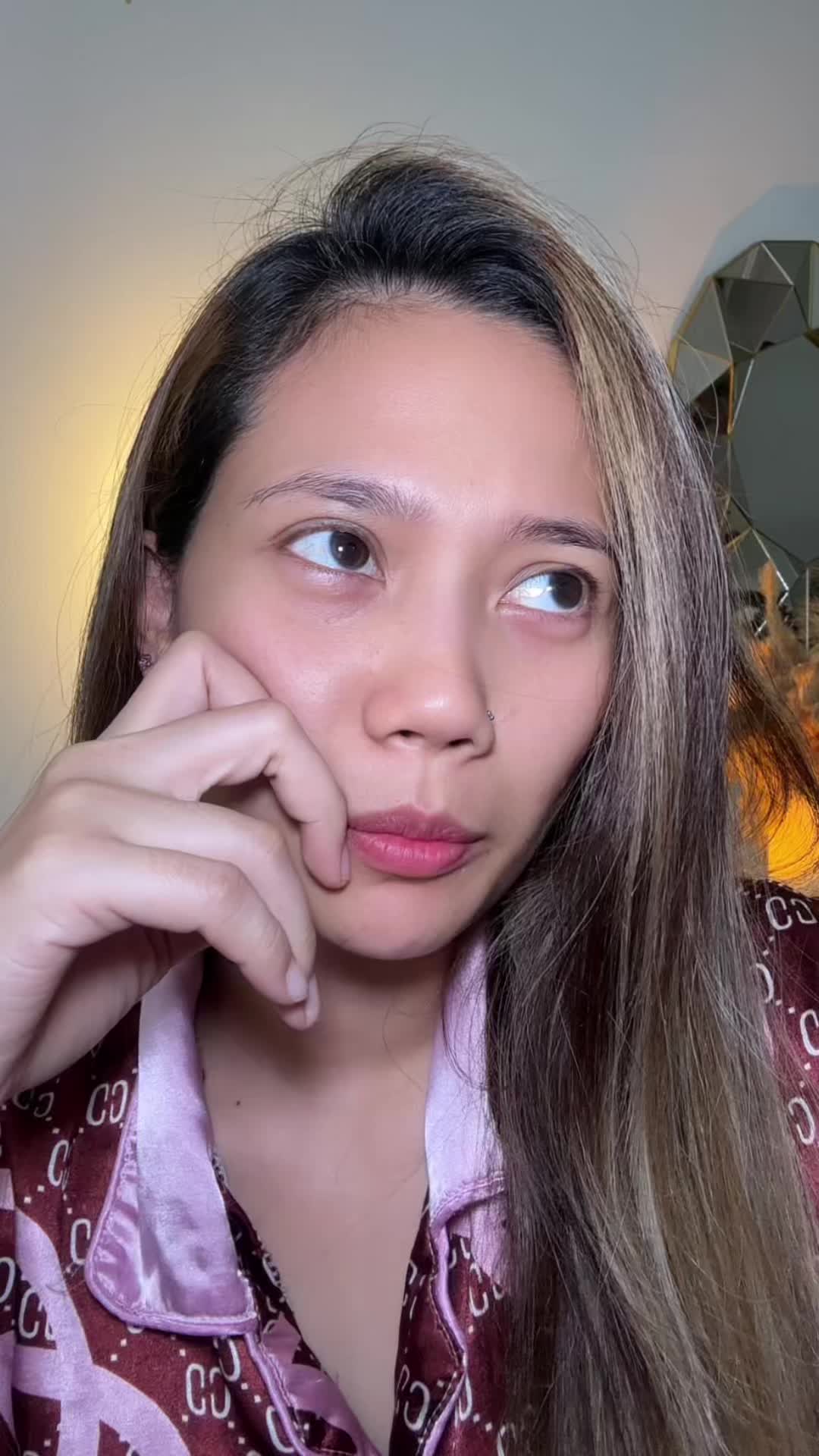 @𝐵𝒾𝑒𝑒