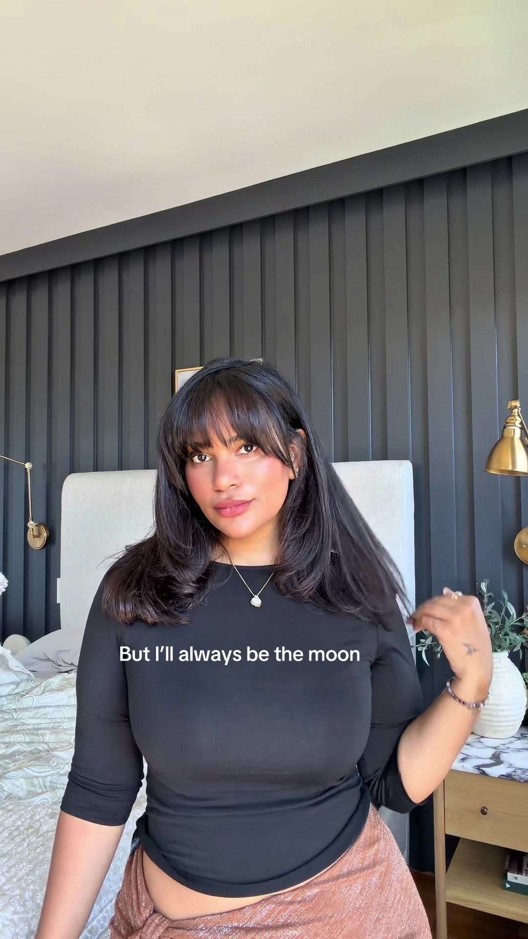 @Denise Mercedes