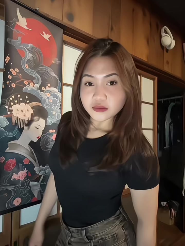 @Marimassuu🍭