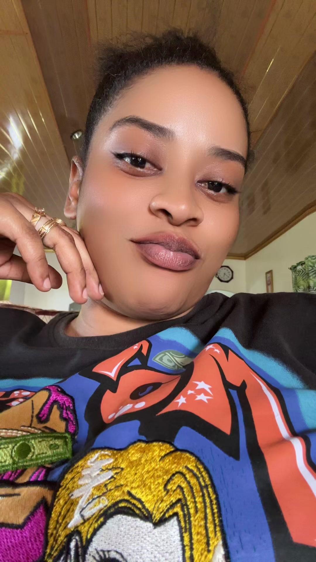 @💕Latisha Halley💕