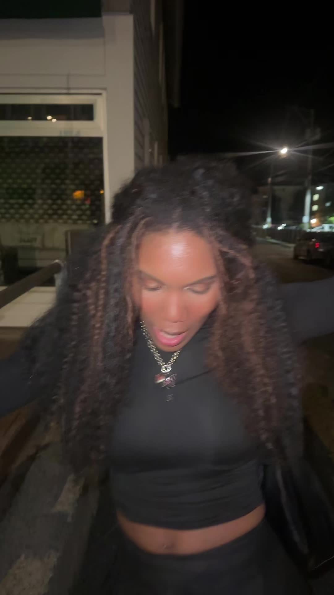 @Agirlcalleddragon✨