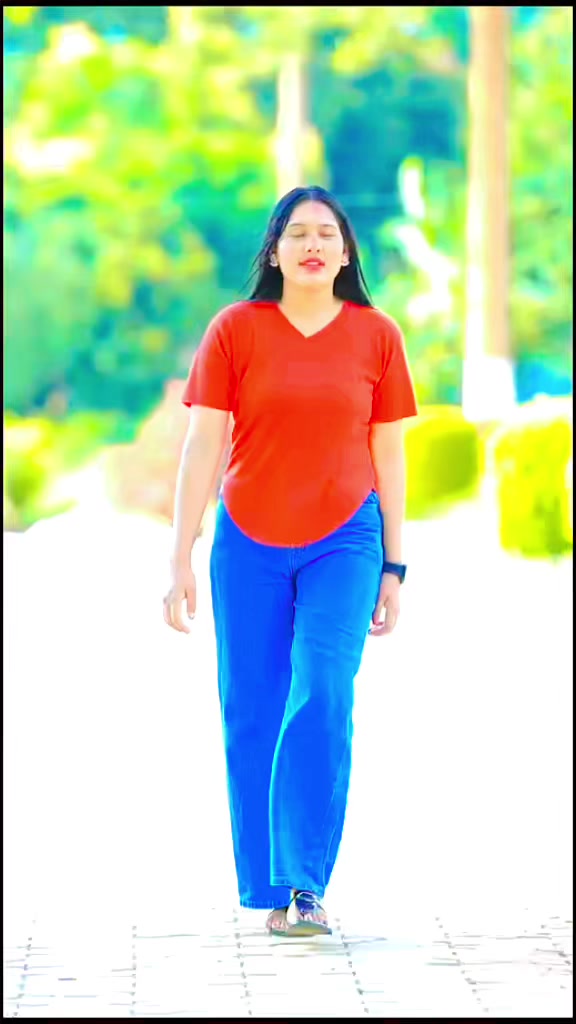 @Namita.kc😘