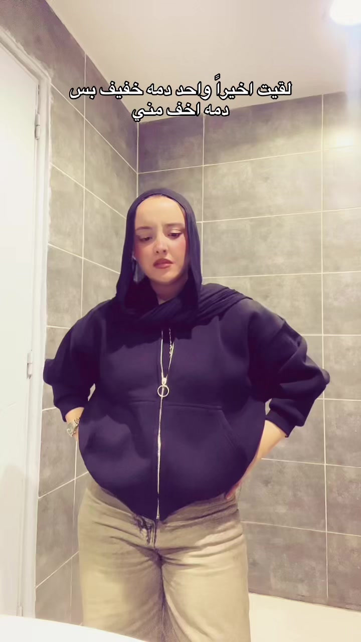 @DUDU.