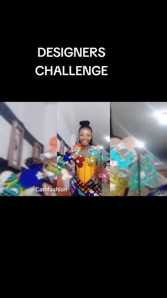 @Cathfashion1