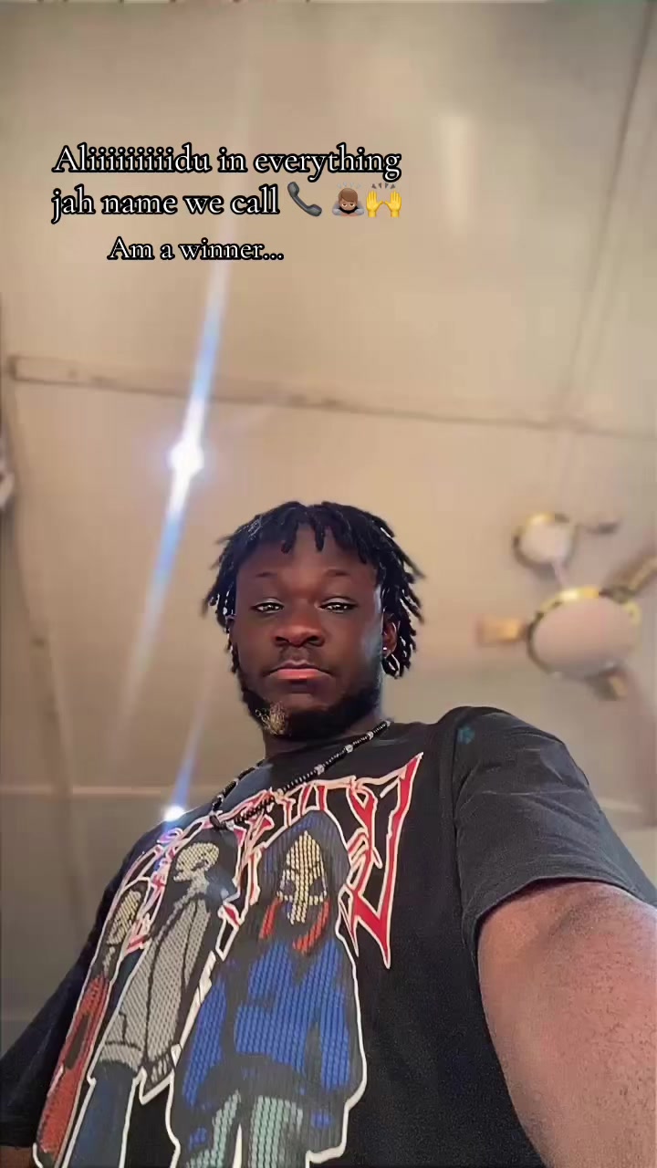 @-.Aliiiidu 🤣🤡